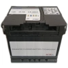 OEM Battery Technologies 54Ah 580A